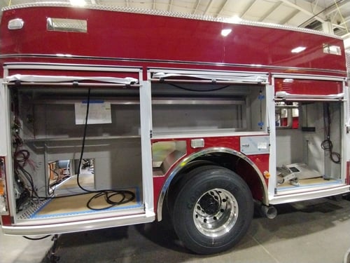 Rockford FD