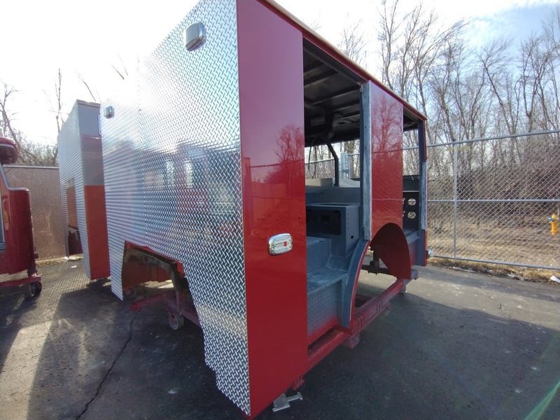 MacQueen Emergency B 192 jpg 1