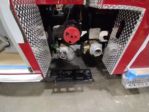 Rockford FD