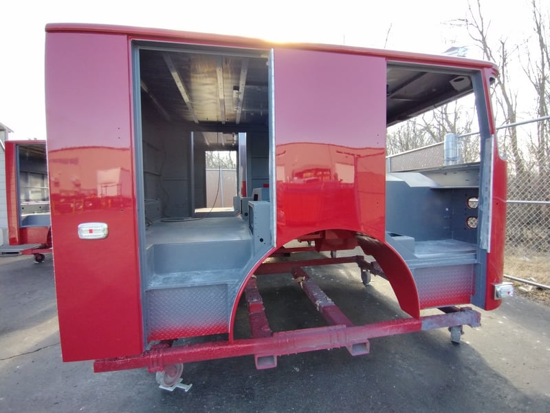MacQueen Emergency B 193 jpg 1