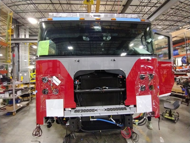MacQueen Emergency B 194 JPG 1