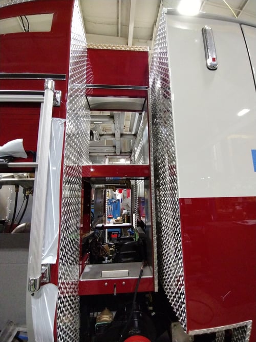 Rockford FD