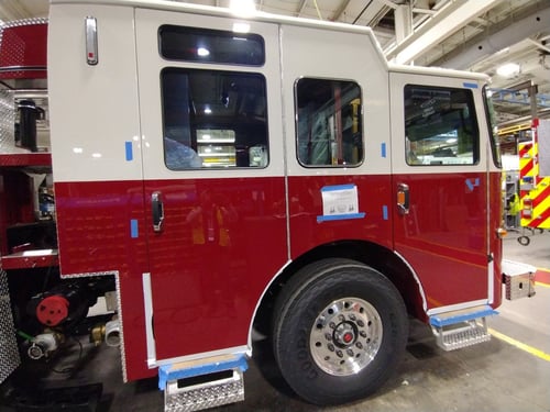 Rockford FD