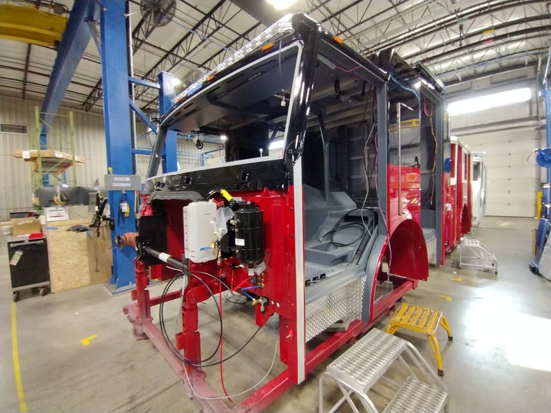 MacQueen Emergency B 195 jpg 2
