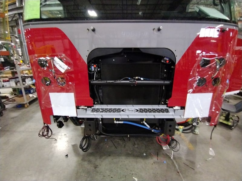 MacQueen Emergency B 196 JPG 1