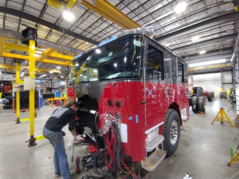 MacQueen Emergency B 196 jpg 1