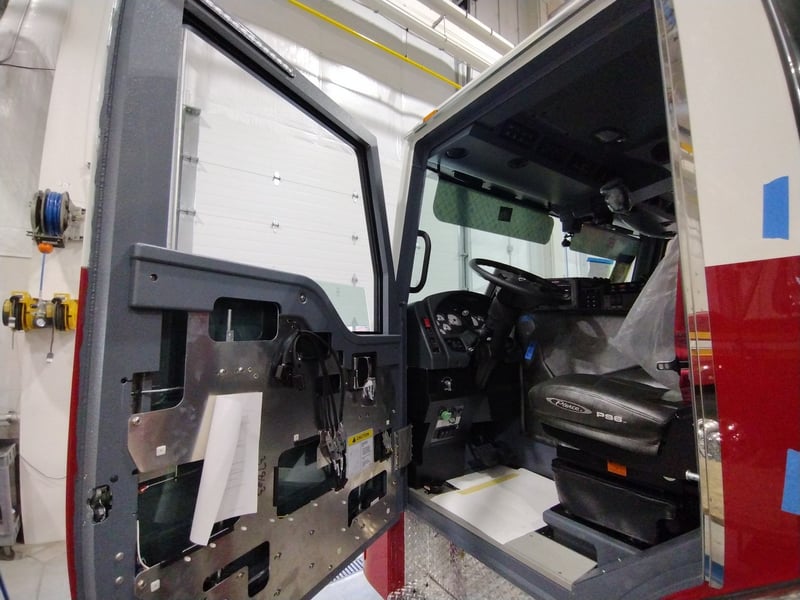 MacQueen Emergency B 196 jpg