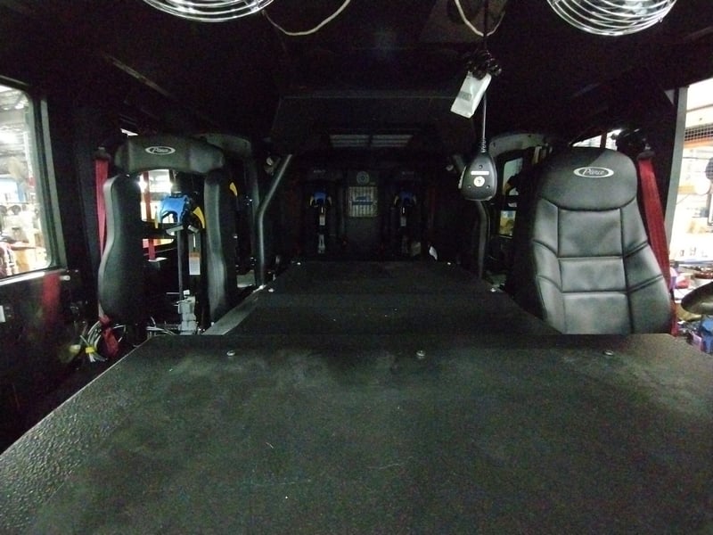MacQueen Emergency B 197 JPG 1