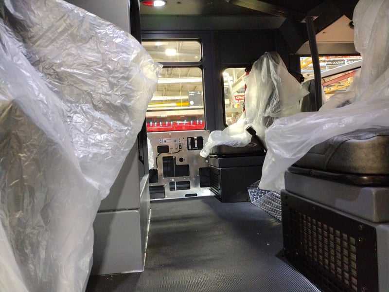 MacQueen Emergency B 197 JPG