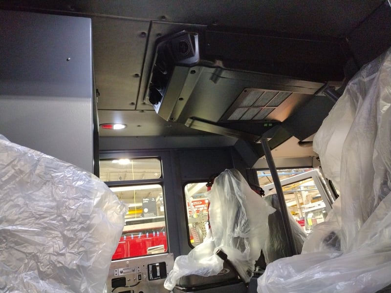 MacQueen Emergency B 198 JPG