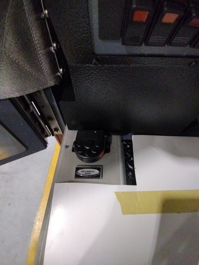 MacQueen Emergency B 198 jpg