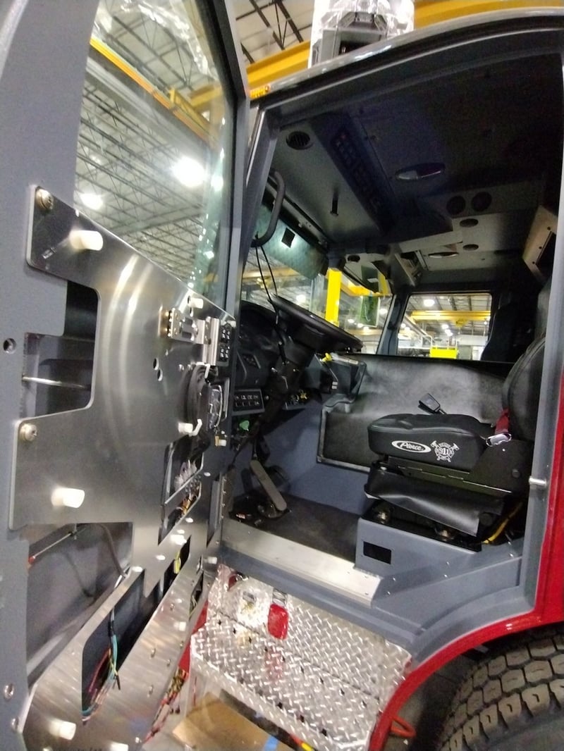 MacQueen Emergency B 199 jpg 1