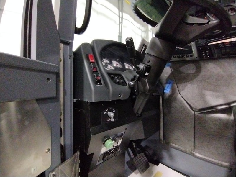 MacQueen Emergency B 199 jpg