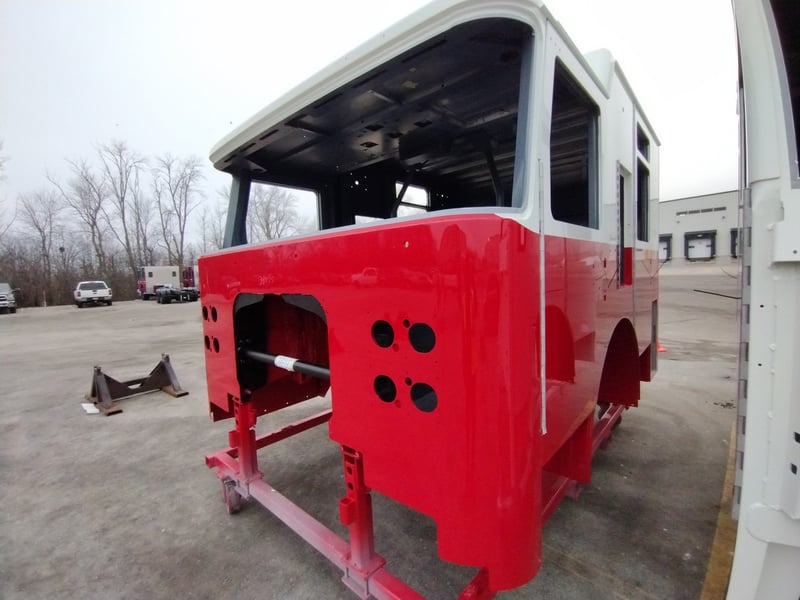 MacQueen Emergency B 2 jpg 3