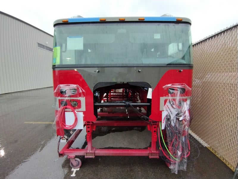 MacQueen Emergency B 2 jpg