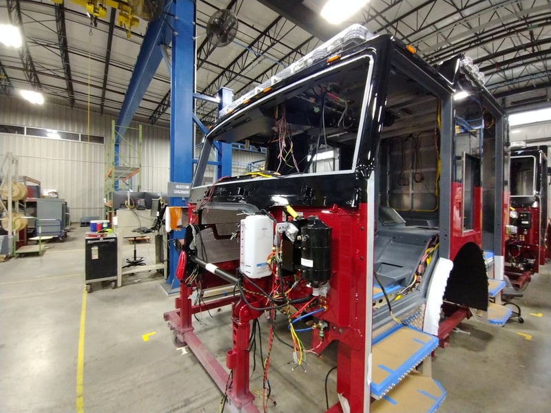 MacQueen Emergency B 20 jpg 2
