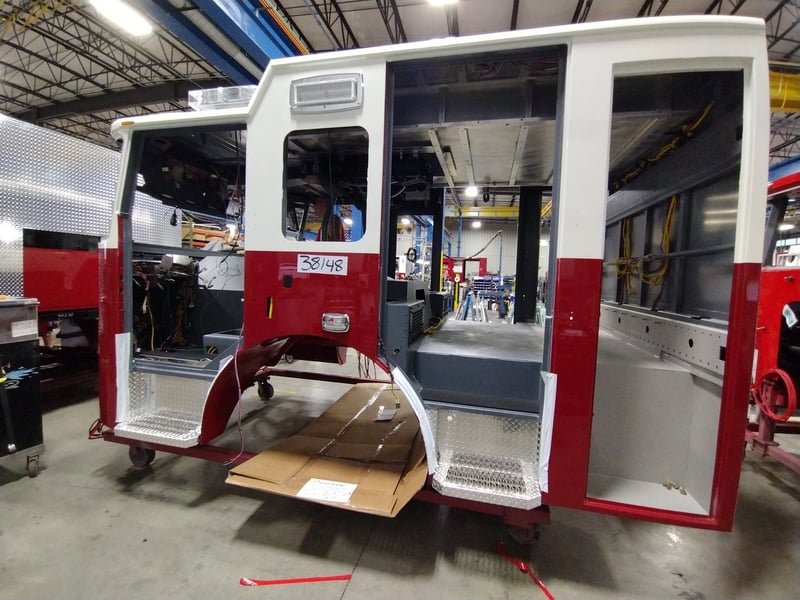 MacQueen Emergency B 20 jpg