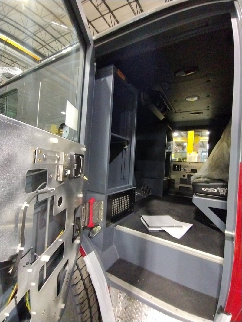 MacQueen Emergency B 200 jpg 1