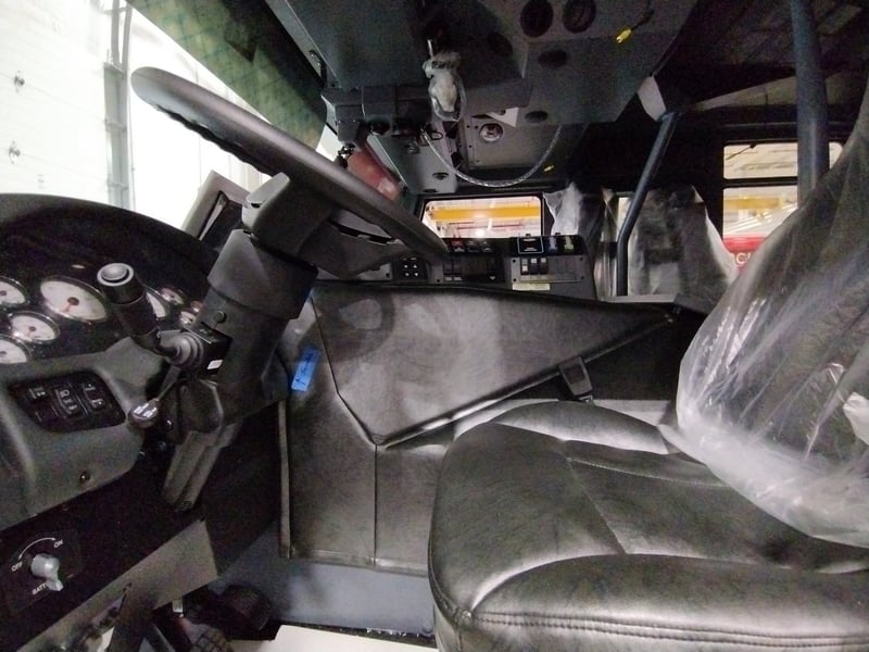 MacQueen Emergency B 200 jpg