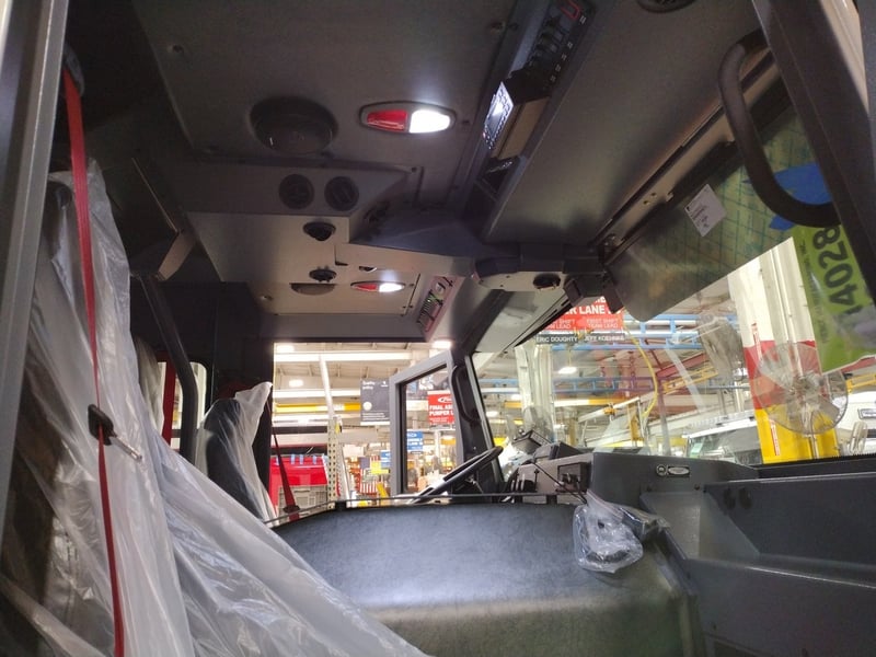 MacQueen Emergency B 201 JPG