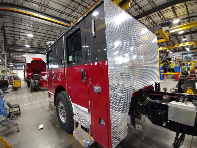 MacQueen Emergency B 201 jpg 1