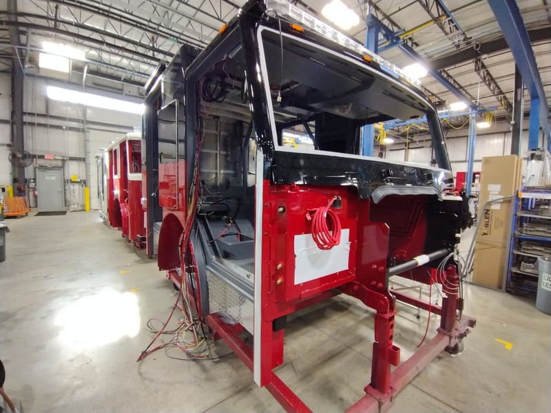 MacQueen Emergency B 201 jpg 2
