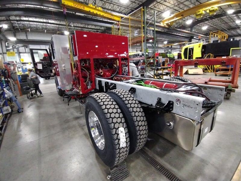 MacQueen Emergency B 202 JPG 1