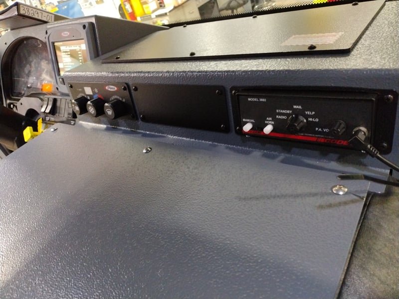MacQueen Emergency B 202 JPG