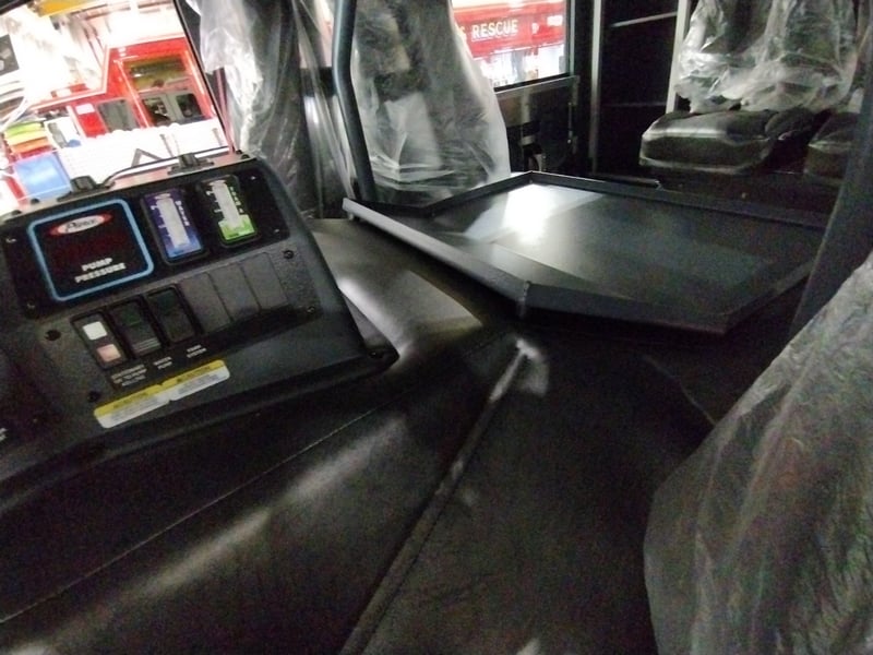 MacQueen Emergency B 202 jpg