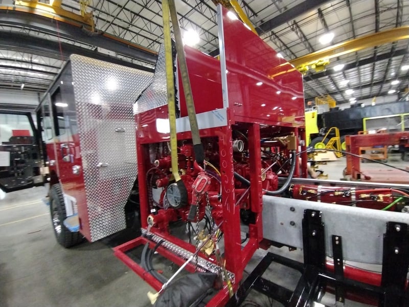MacQueen Emergency B 203 JPG 1