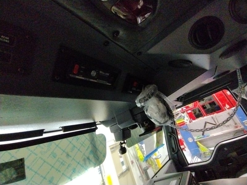 MacQueen Emergency B 203 jpg