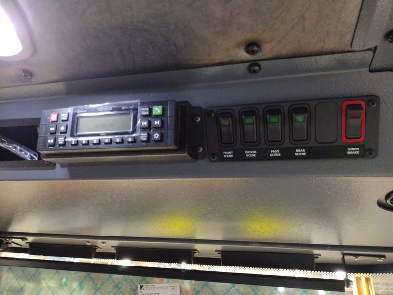 MacQueen Emergency B 204 JPG