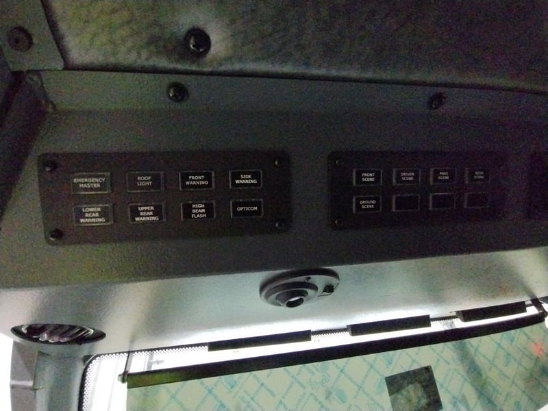 MacQueen Emergency B 204 jpg