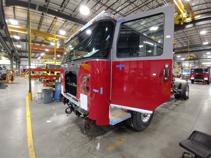 MacQueen Emergency B 205 JPG 1