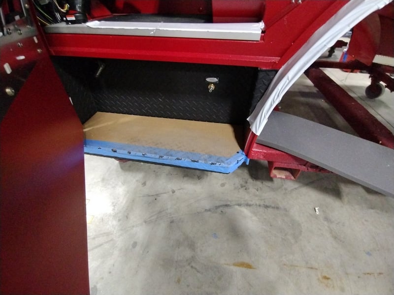 MacQueen Emergency B 205 jpg 2