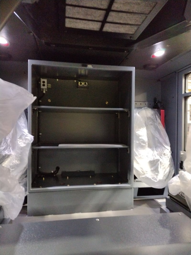 MacQueen Emergency B 206 JPG