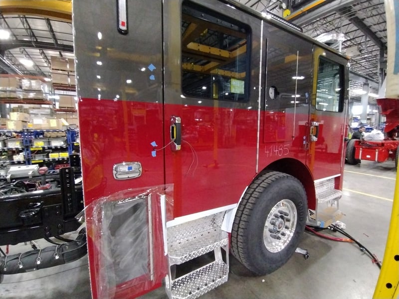 MacQueen Emergency B 206 jpg 1