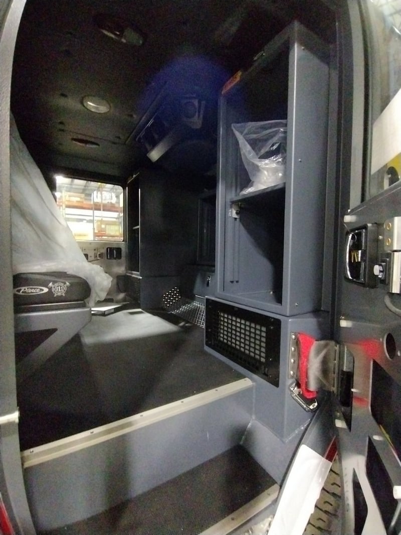 MacQueen Emergency B 207 jpg 1