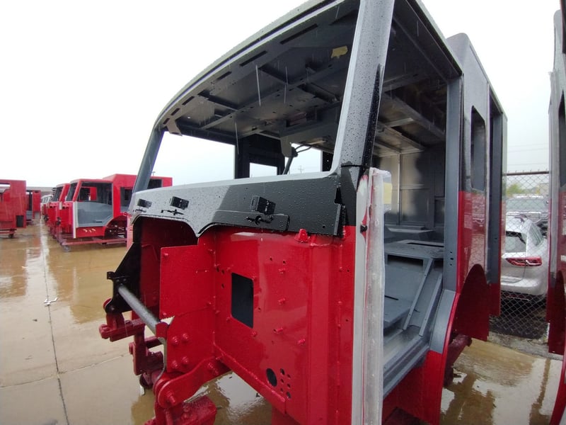 MacQueen Emergency B 207 jpg