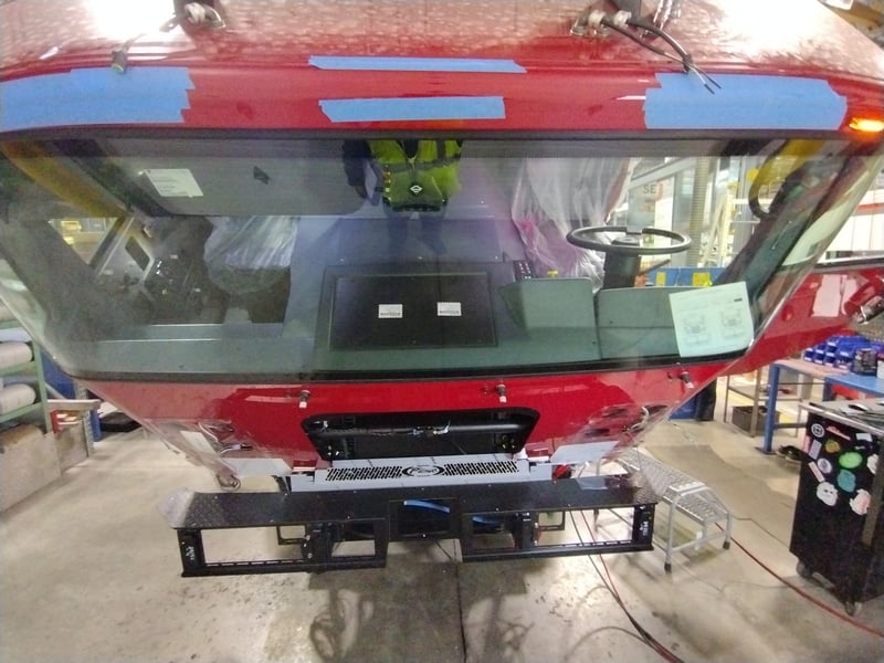 MacQueen Emergency B 208 JPG