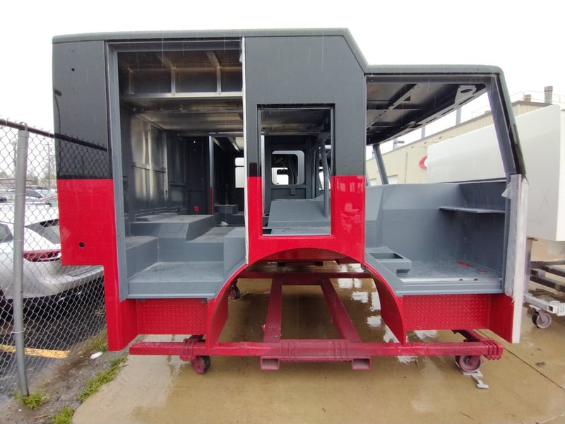 MacQueen Emergency B 208 jpg