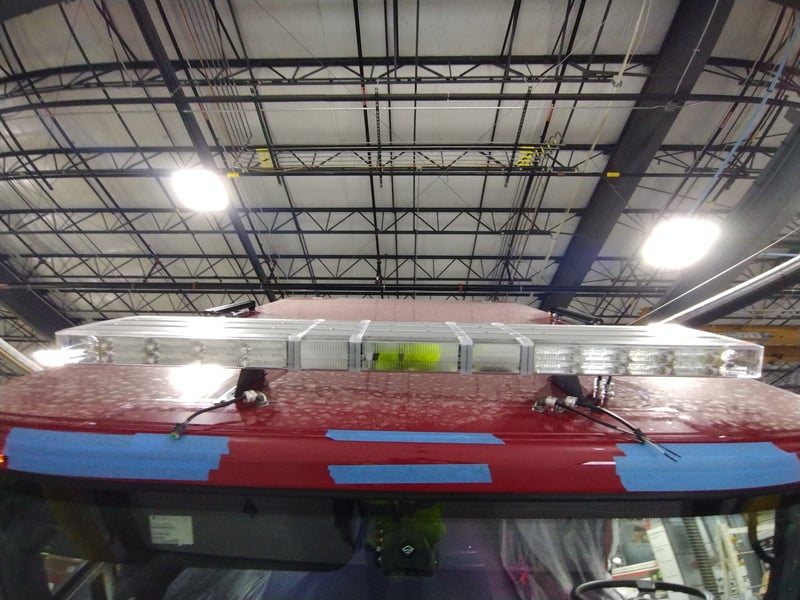MacQueen Emergency B 209 JPG 1