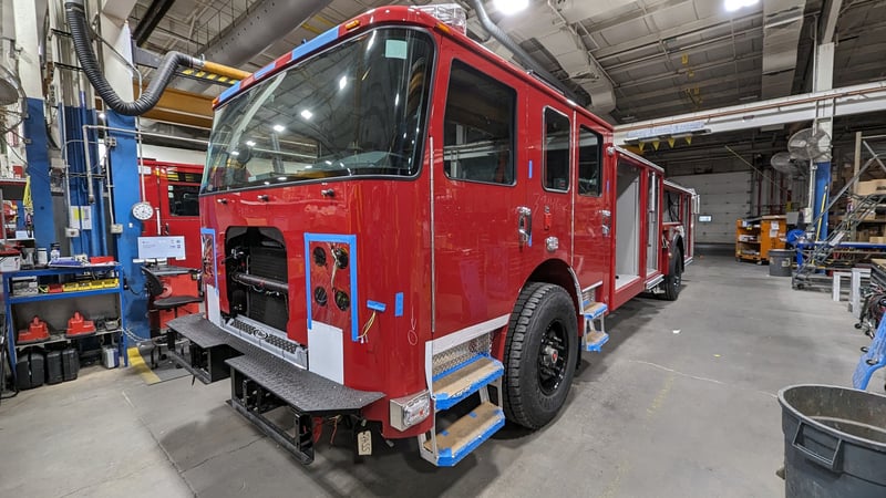 MacQueen Emergency B 209 JPG