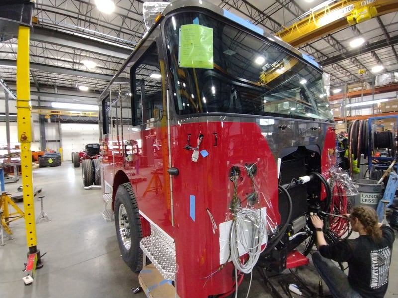 MacQueen Emergency B 209 jpg 1