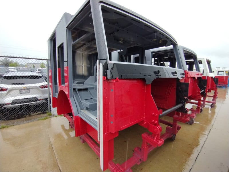 MacQueen Emergency B 209 jpg
