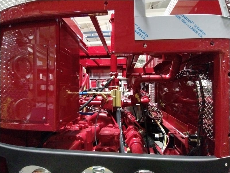 MacQueen Emergency B 21 JPG