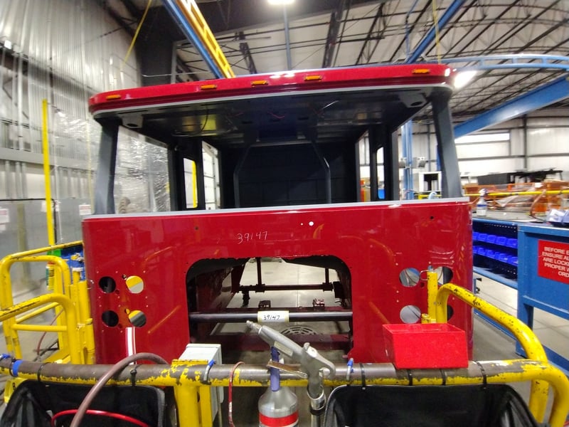 MacQueen Emergency B 21 jpg 3