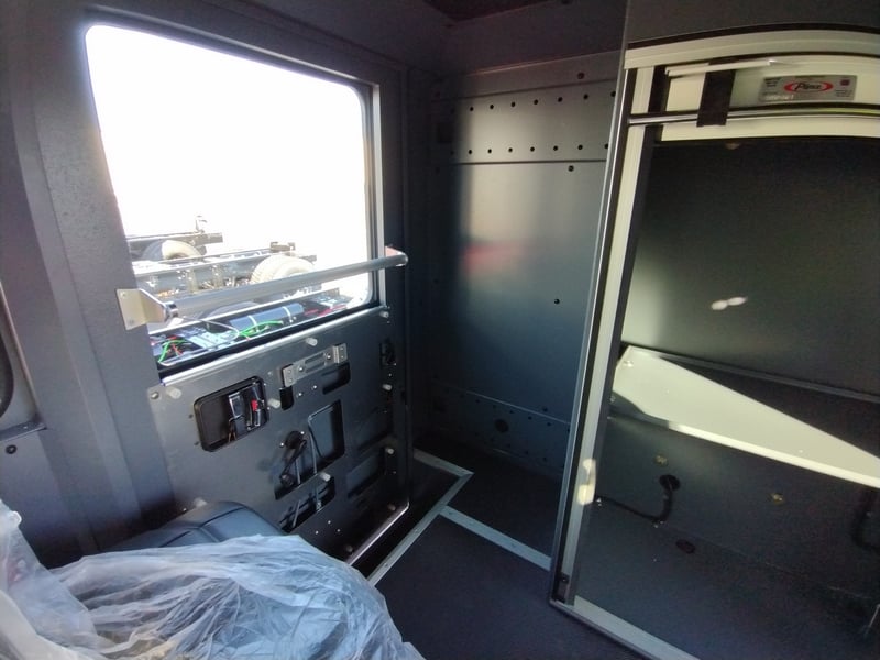 MacQueen Emergency B 21 jpg Mar 01 2024 02 47 27 8592 PM