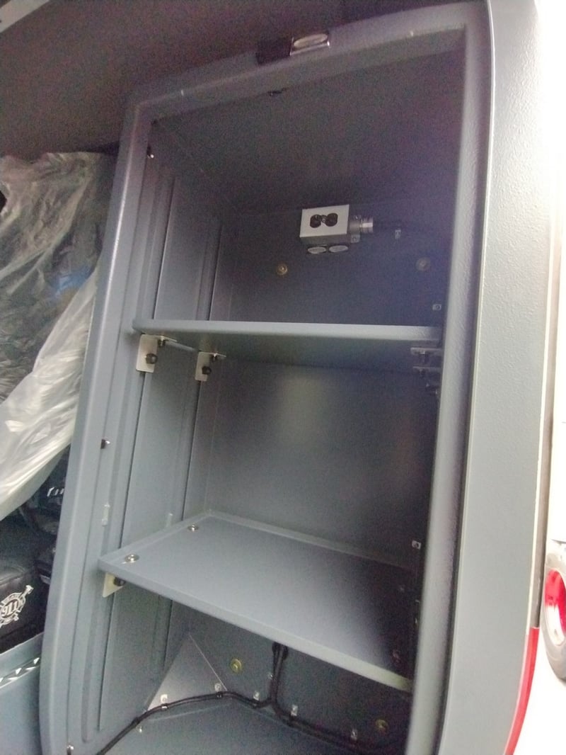 MacQueen Emergency B 21 jpg Mar 22 2024 02 22 17 1521 PM