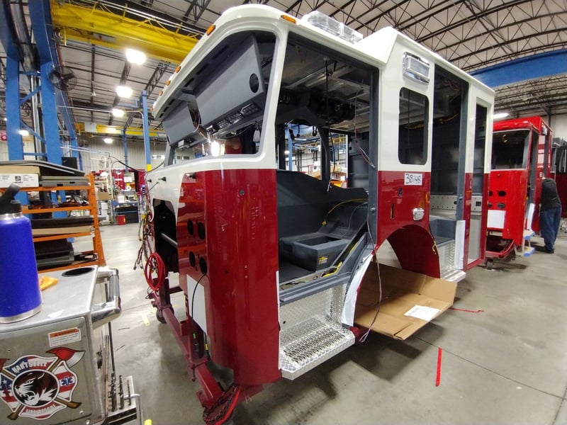 MacQueen Emergency B 21 jpg